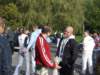 dscf4181_small.jpg