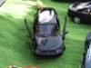 dscf4182_small.jpg