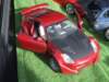 dscf4183_small.jpg