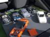 dscf4186_small.jpg