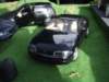 dscf4187_small.jpg