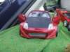 dscf4188_small.jpg