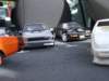 dscf4189_small.jpg