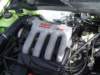 dscf4190_small.jpg