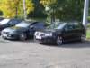 dscf4191_small.jpg