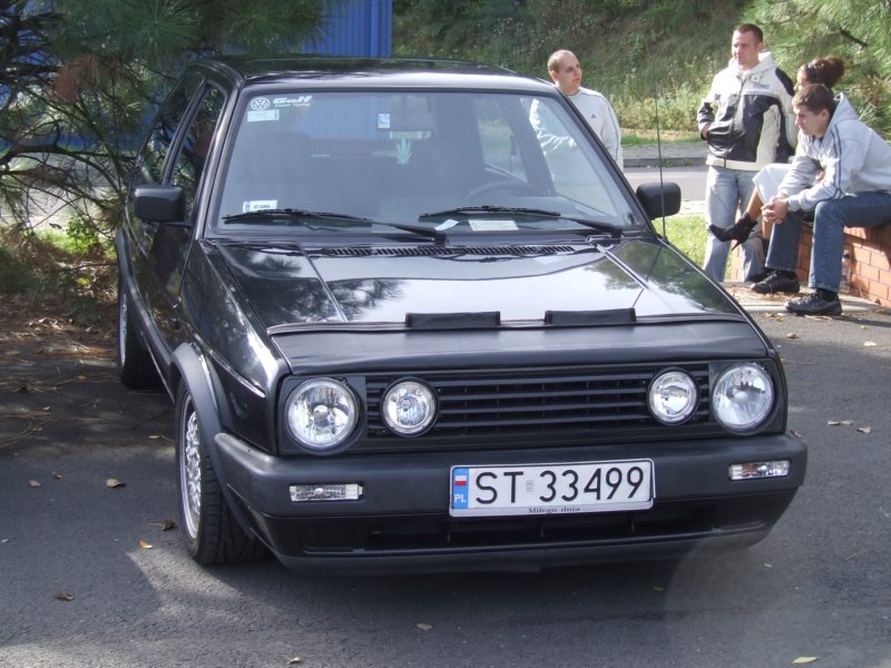 dscf4192.jpg