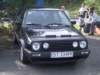 dscf4192_small.jpg