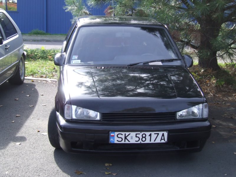 dscf4193.jpg