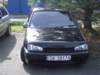 dscf4193_small.jpg