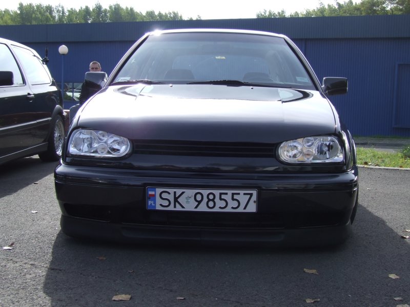 dscf4194.jpg