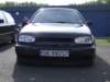 dscf4194_small.jpg