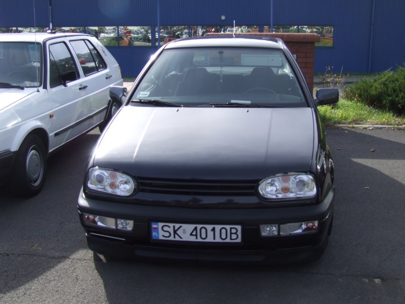 dscf4197.jpg