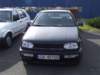 dscf4197_small.jpg