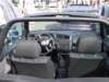 dscf4198_small.jpg