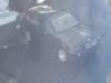 dscf4203_small.jpg
