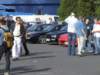 dscf4204_small.jpg