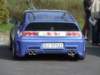 dscf4205_small.jpg