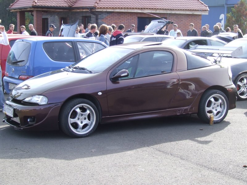 dscf4206.jpg