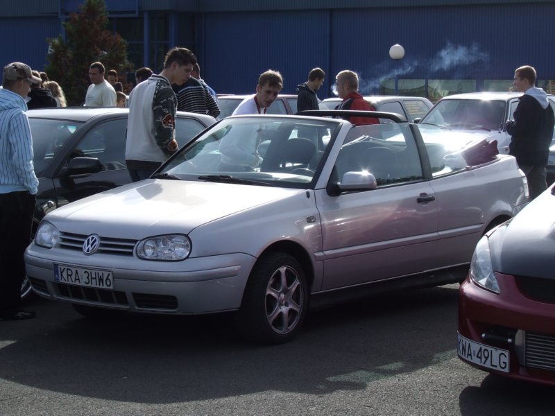 dscf4207.jpg