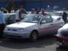 dscf4207_small.jpg