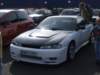 dscf4208_small.jpg