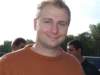 dscf4210_small.jpg