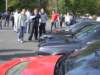 dscf4213_small.jpg