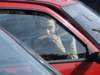 dscf4217_small.jpg