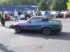 dscf4218_small.jpg
