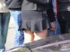 dscf4220_small.jpg
