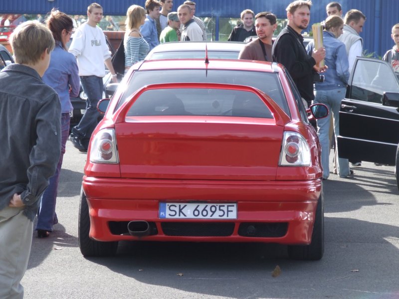 dscf4221.jpg