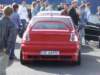 dscf4221_small.jpg