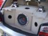dscf4222_small.jpg