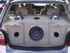 dscf4223_small.jpg