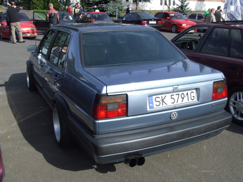 dscf4225.jpg