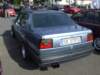 dscf4225_small.jpg