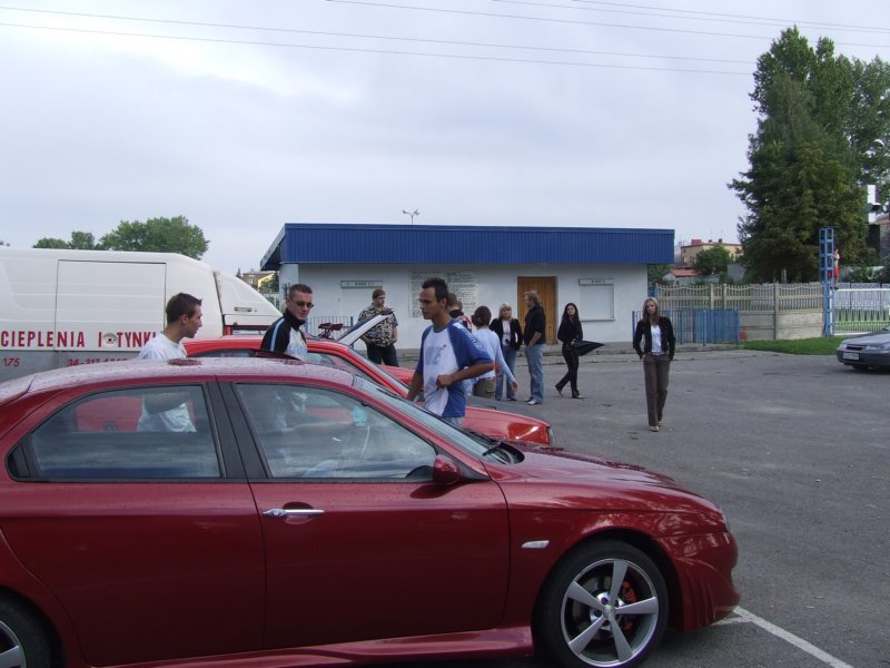 dscf2453.jpg
