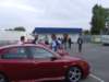 dscf2453_small.jpg