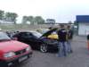 dscf2454_small.jpg