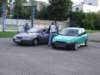 dscf2455_small.jpg