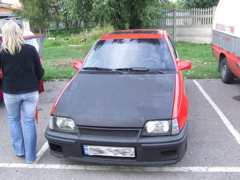 dscf2456.jpg