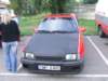 dscf2456_small.jpg