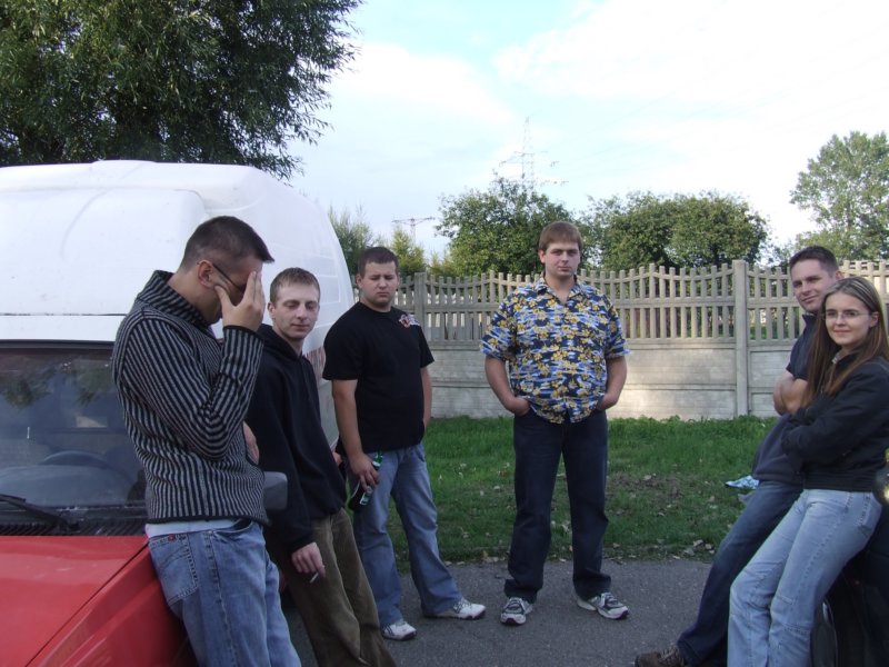 dscf2458.jpg