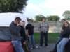 dscf2458_small.jpg