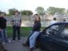 dscf2459_small.jpg