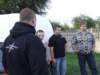 dscf2460_small.jpg