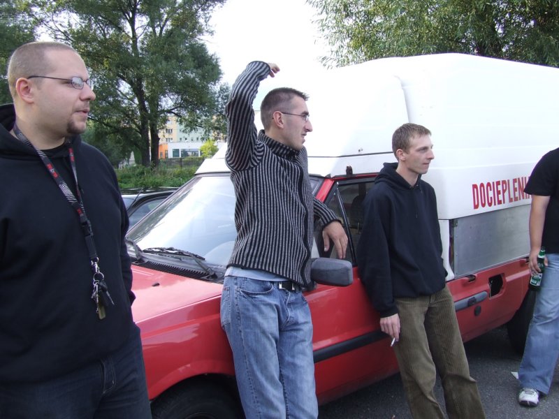 dscf2461.jpg