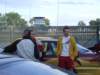 dscf2463_small.jpg