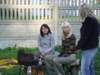 dscf2464_small.jpg