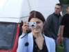 dscf2467_small.jpg